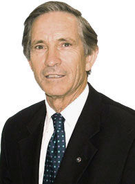 Barrister and Mediator Sydney
